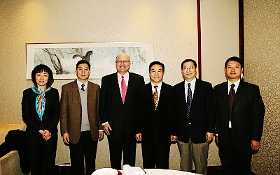 董事长英文简写_不忘初心英文简写纹身(3)