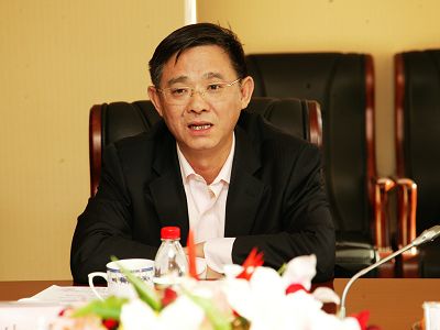 董事长英文简写_不忘初心英文简写纹身(2)