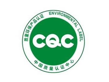 QQ图片20180322140139 QQ图片20180322140139