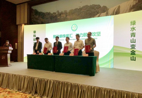 新闻1 新闻1