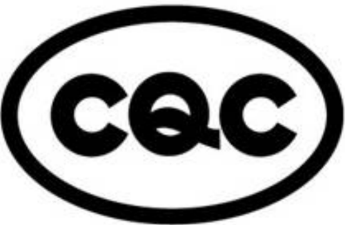 cqc