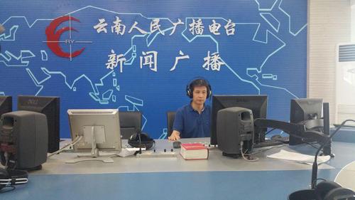 图片2 图片2
