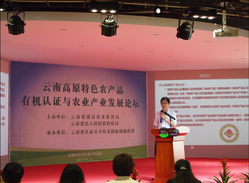 图片1 图片1