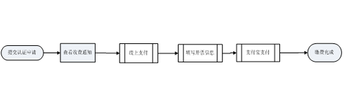 微信图片_20200226121629