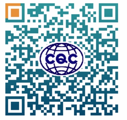 微信截图_20240603154214