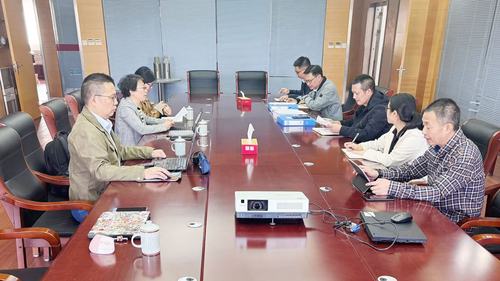 中国质量认证中心颁发首张“和合绿标”企业评价证书