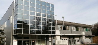 CCIC·JAPAN株式会社检验中心