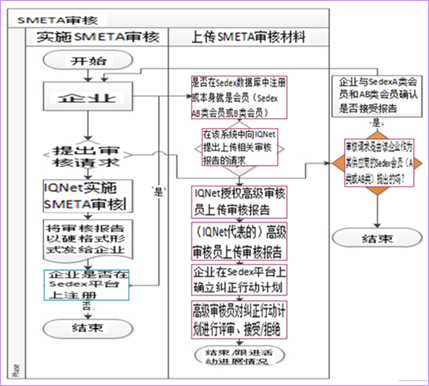 图片43