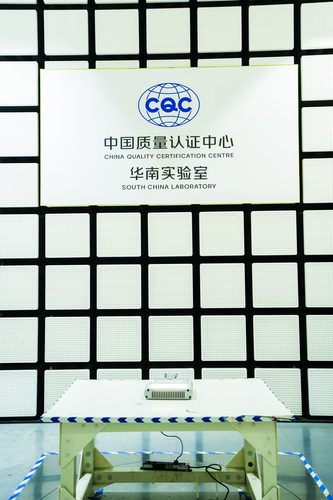 图片25