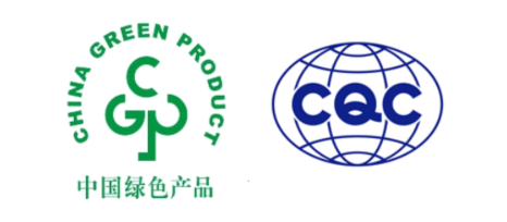 QQ截图20230907155813