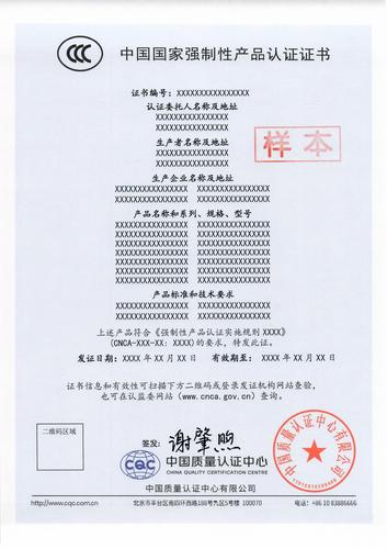 Scan0001