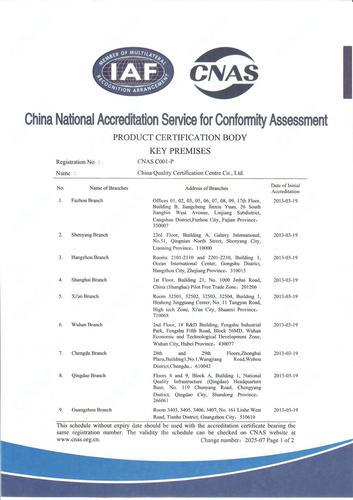 P 关键场所英文证书JPG-1 20251125