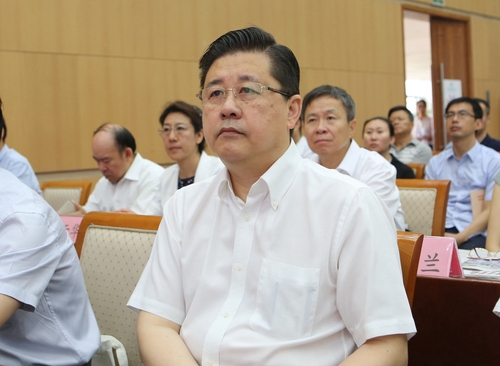 董事长3
