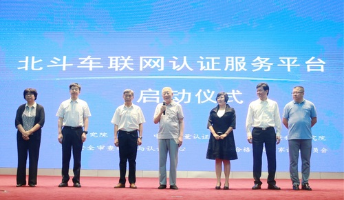 绘图1