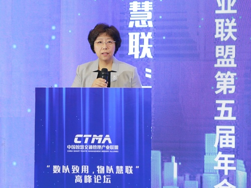 主任选图1