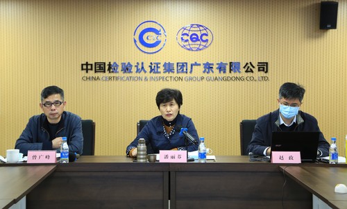 右下