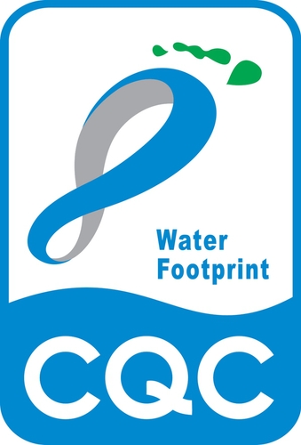 CQC-水足迹0708方型-1_副本 CQC-水足迹0708方型-1_副本