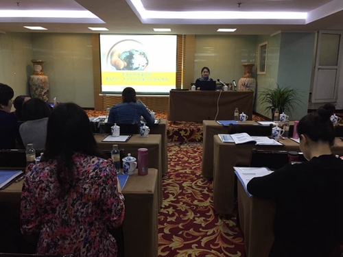 贵阳首期养老机构审查员培训班照片2_副本 贵阳首期养老机构审查员培训班照片2_副本