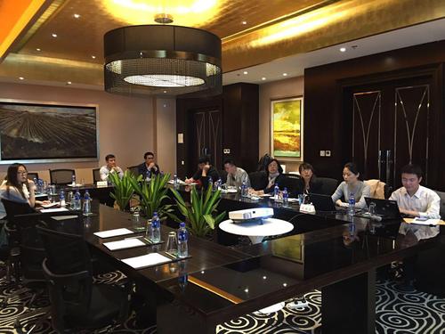 直排教材研讨会(北京)照片20160504 直排教材研讨会(北京)照片20160504