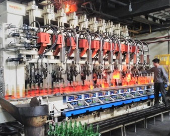 青岛分中心启动2016年清洁生产服务工作