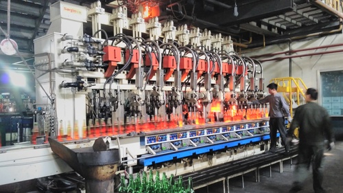 IMG_20160331_095044 IMG_20160331_095044