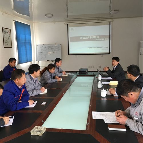 QQ图片20160401094058 QQ图片20160401094058