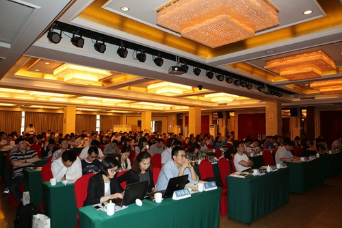 照片3-全景_副本