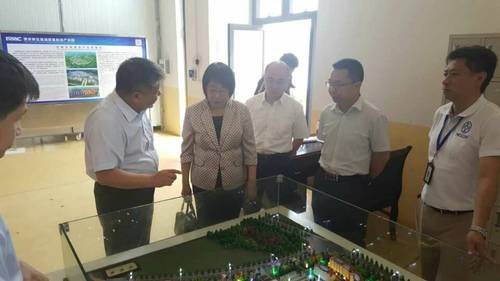 QQ图片20160705151206