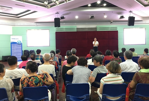 729695676283507571_副本 729695676283507571_副本