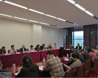 成都分中心召开2016年CCC认证联络员工作会议