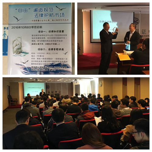 NeoImage_副本 NeoImage_副本