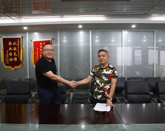 CQC助力国际优秀企业进入中国市场