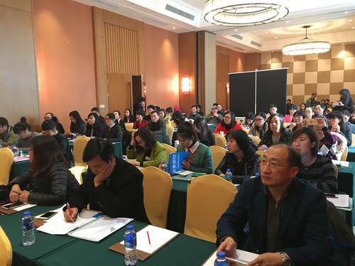 灯光认证2 灯光认证2