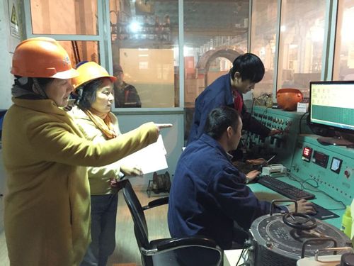 昆明海口1 昆明海口1