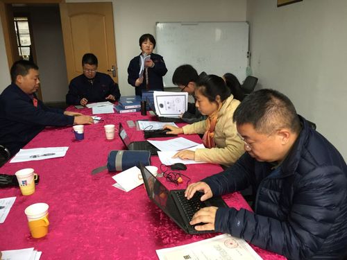 昆明海口2 昆明海口2