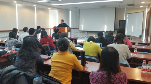 20170111_155121 20170111_155121