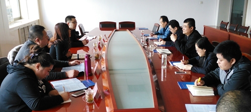 聊城局项目合作 聊城局项目合作