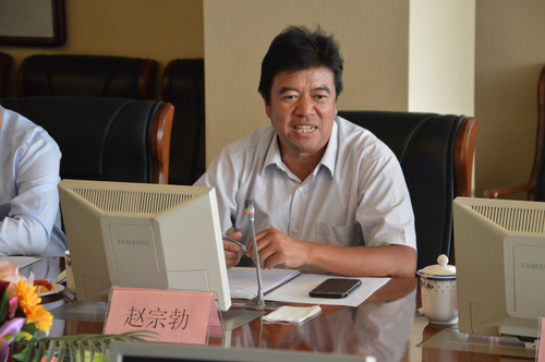 DSC_0138-1 DSC_0138-1