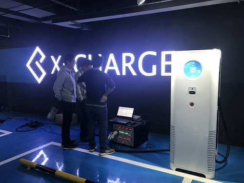 微信图片_20170516163400