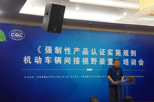 DSC06311-修改 DSC06311-修改