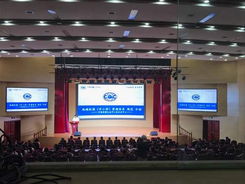 20170621硚口照片