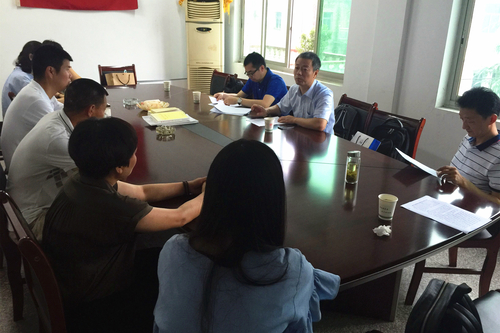 杭州分中心-低碳社区1