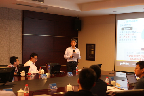 MMEXPORT1499042983461