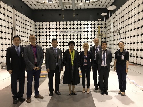 微信图片_20170807112129