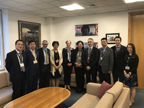 微信图片_20170807135143