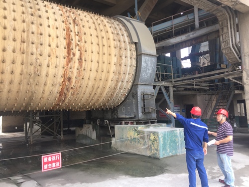 20170817+节能监察图片1