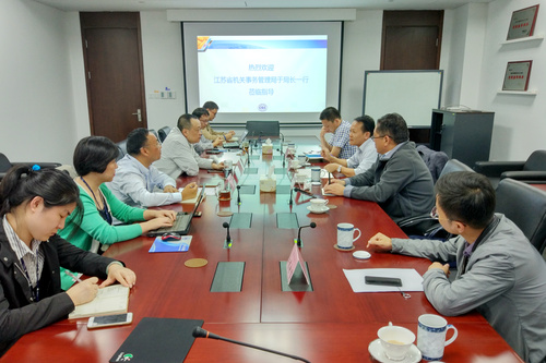 IMG_20171011_152135_HDR IMG_20171011_152135_HDR