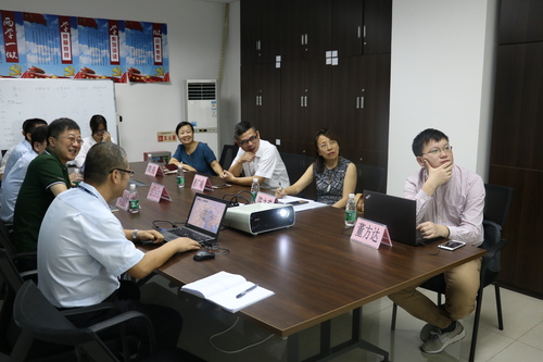 微信图片_20171023151451