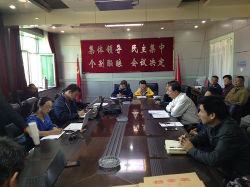 QQ图片20171020153433