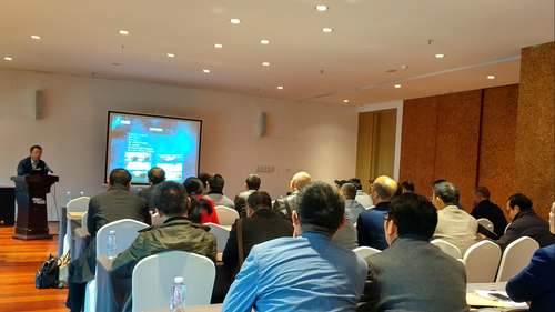 QQ图片20171122103854